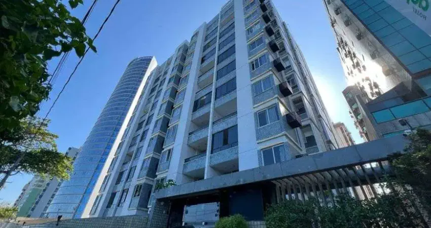 Apartamento com 3 quartos à venda na Avenida Boa Viagem, 5600, Boa Viagem, Recife