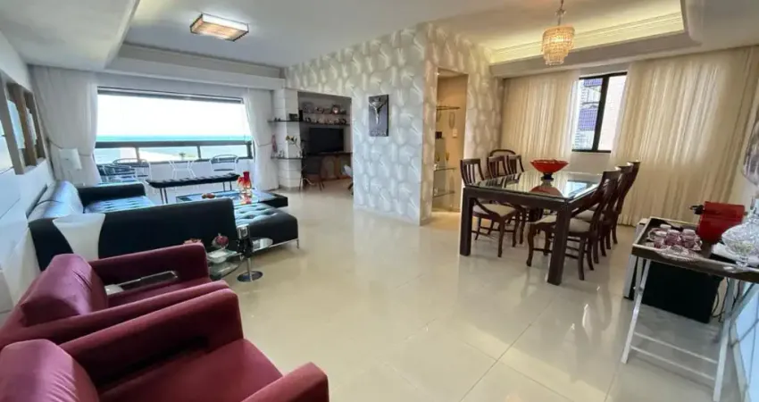 Edf. Aloizio Barbosa de Carvalho - seu 4 quartos em Setúbal com linda vista!