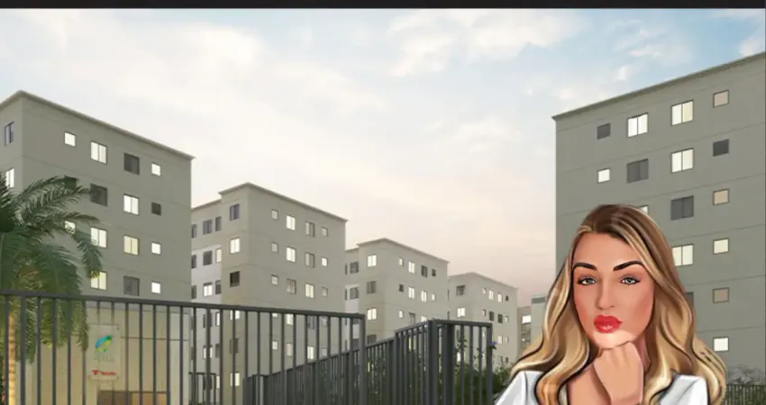 Apartamento residencial térreo condomínio reserva piatã para venda piatã, salvador