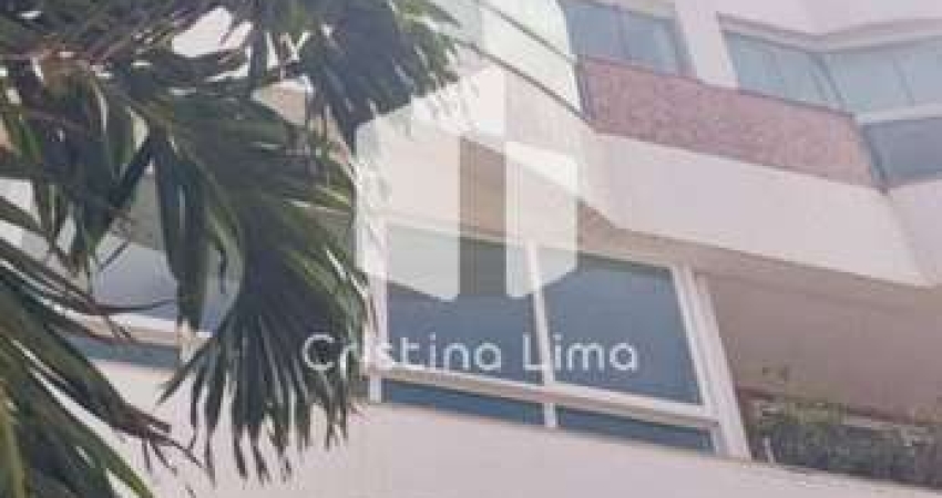 Apartamento com 1 quarto à venda na Rua Francisco Rabelo Leite Neto, 520, Atalaia, Aracaju