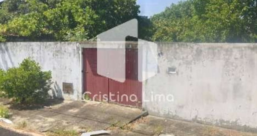 Terreno Escriturado para Venda na Aruana, Aracaju-SE