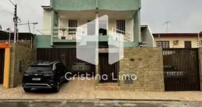 Casa com 4 quartos à venda na Rua Carlos Hamilton Silva Gomes, 20, Inácio Barbosa, Aracaju