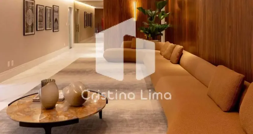 Apartamento com 3 quartos à venda na Rua Engenheiro Hernan Centurion, 527, Jardins, Aracaju
