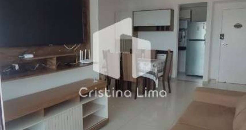 Apartamento com 3 quartos à venda na Rua Deputado Clóvis Rollemberg, 224, Atalaia, Aracaju