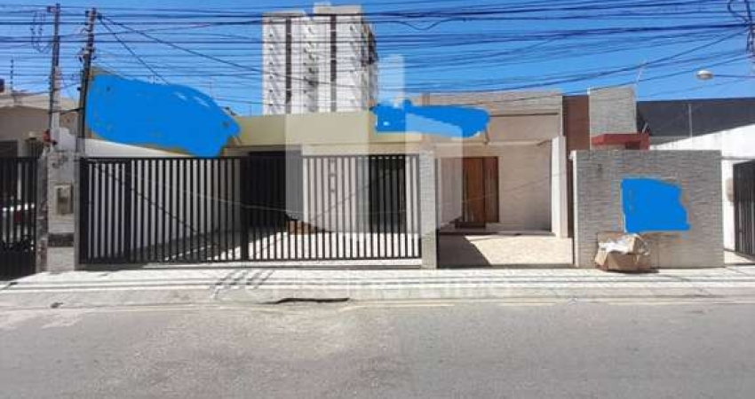Imóvel comercial no Grageru