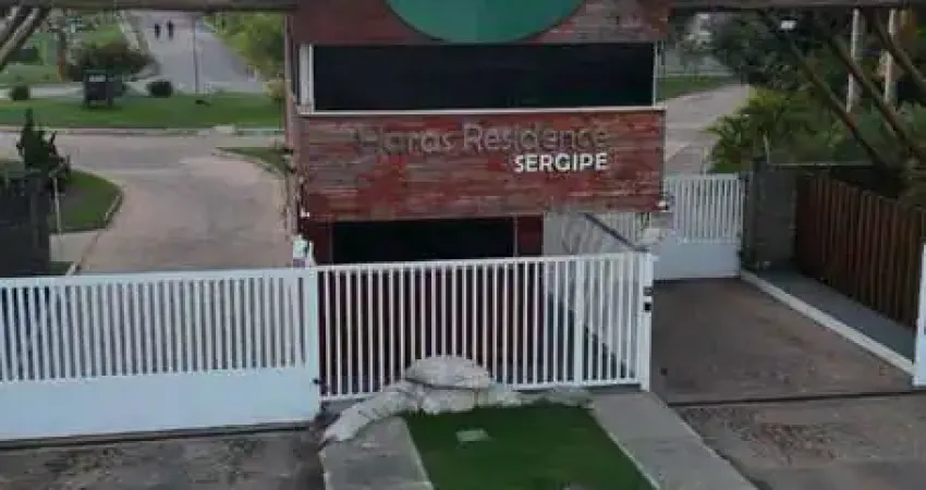 Terreno à venda na Rod. Mario Covas, KM 108, 01, Eduardo Gomes, São Cristóvão