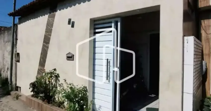 Casa com 4 quartos à venda na Tv Edson Luiz, 29, Taiçoca de Dentro, Nossa Senhora do Socorro