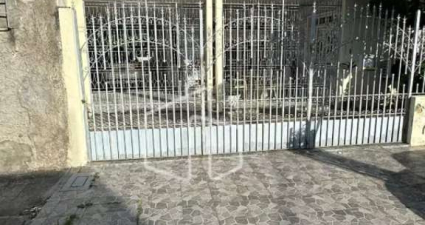 Casa com 3 quartos à venda na Rua Deputado Antônio Torres, 1, Cirurgia, Aracaju