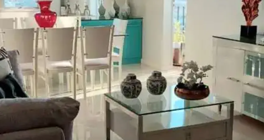 Lindo apartamento no Condominio Praia do Pontal e Praia do Abaís no São José, Aracaju-SE