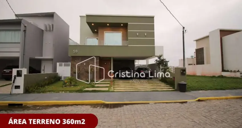 Casa no Marta Ferreira - Aruana