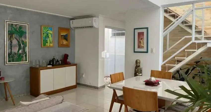 Casa com 5 quartos à venda na Rua Marechal Horta Barbosa, 000, Grageru, Aracaju