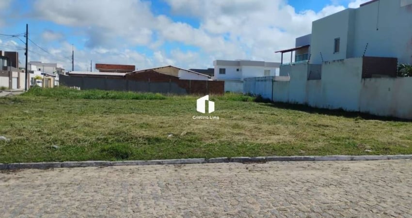 Terreno à venda na Rodovia dos Náufragos, 0000, Mosqueiro, Aracaju