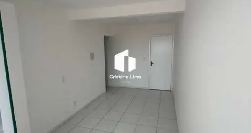 Apartamento com 2 quartos à venda na Rua São Francisco, 268, Cidade Nova, Aracaju