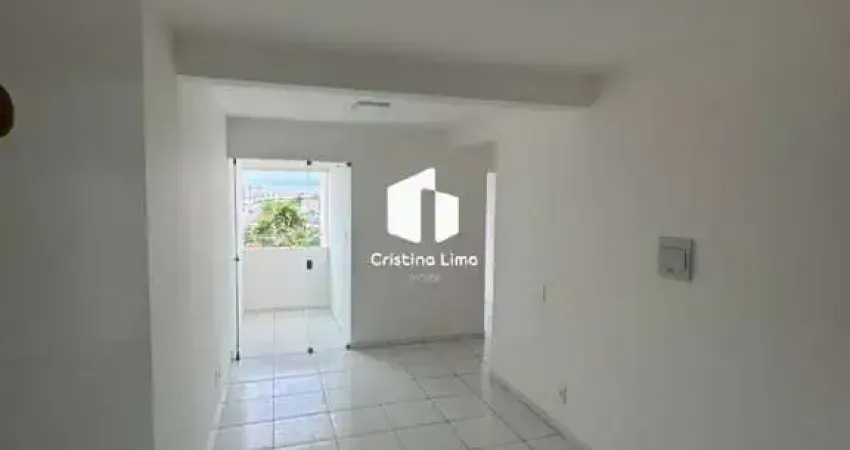 Apartamento com 2 quartos à venda na Rua São Francisco, 268, Cidade Nova, Aracaju