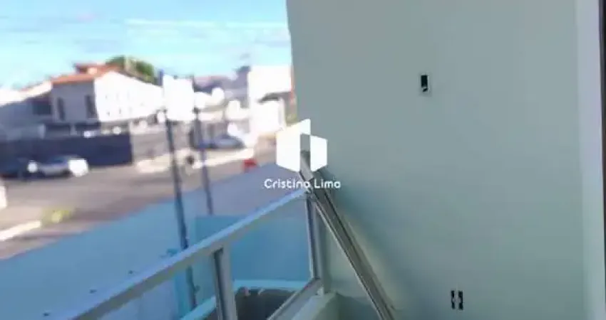Casa com 3 quartos à venda na Avenida Conselheiro João Moreira Filho, 0000000, Coroa do Meio, Aracaju
