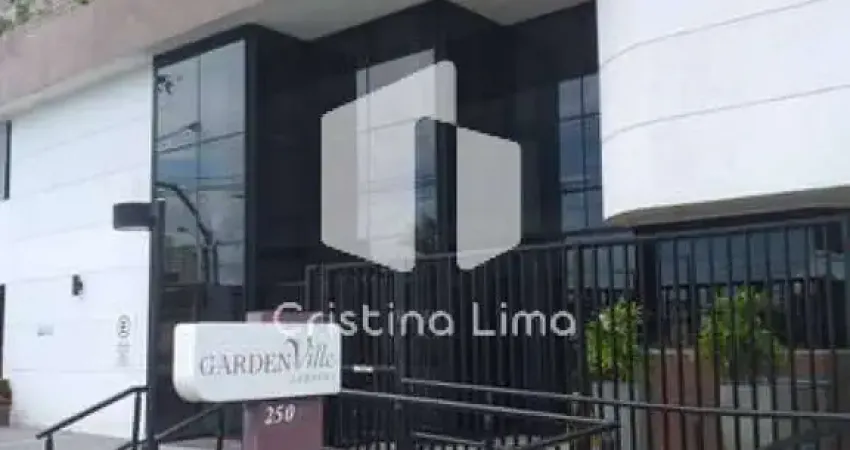 Apartamento com 3 quartos à venda na Avenida Marieta Leite, 250, Grageru, Aracaju