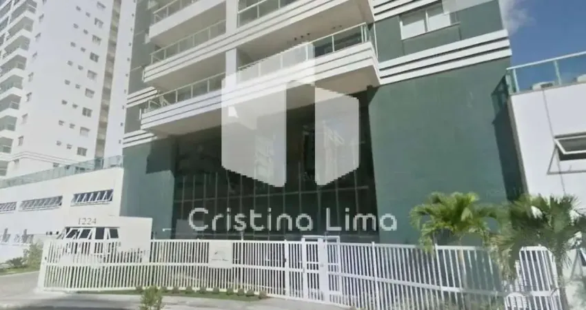 Apartamento com 2 quartos à venda na Rua Orlando Magalhães Maia, 1224, Jardins, Aracaju