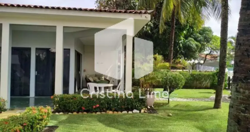 Casa com 4 quartos à venda na Rua Poeta José Salles de Campos, 0000, Coroa do Meio, Aracaju