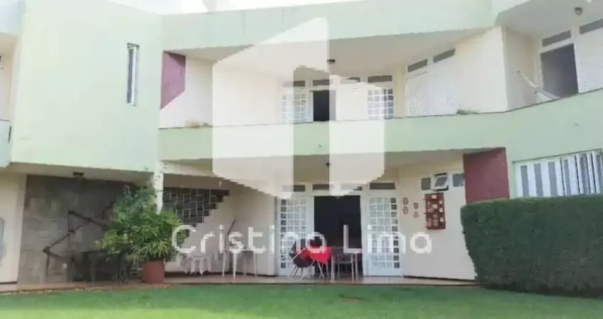 Casa com 5 quartos à venda na Rua Poeta Manuel Bandeira, 0000, Atalaia, Aracaju