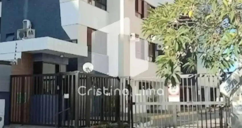 Residencial Palmas de Maillorca, Grageru, Aracaju-SE