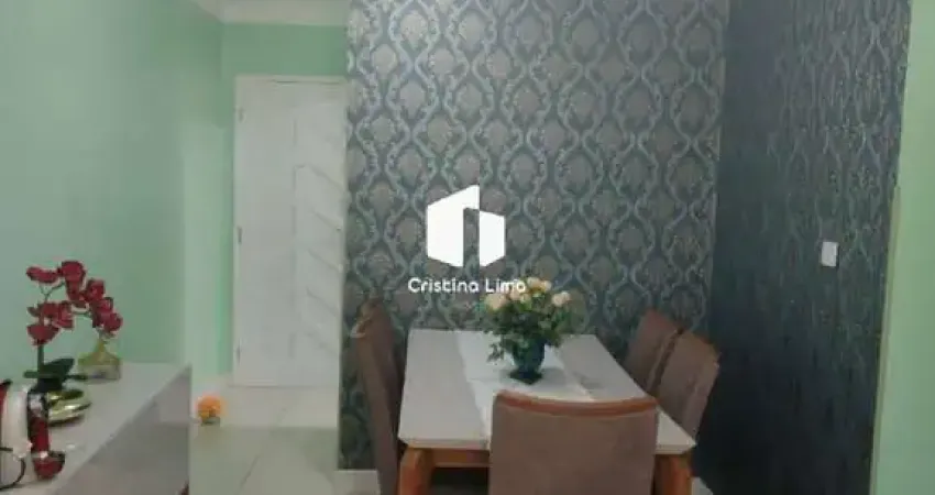 Apartamento no condomínio santa cecília, atalaia, aracaju-se