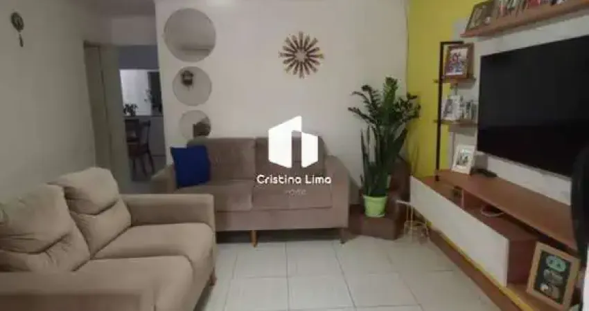 Casa com 5 quartos à venda na Rua José Cunha Alcântara, 000, Farolândia, Aracaju