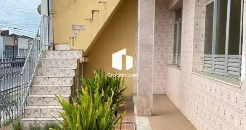 Casa com 5 quartos à venda na Rua Bahia, 341, Siqueira Campos, Aracaju