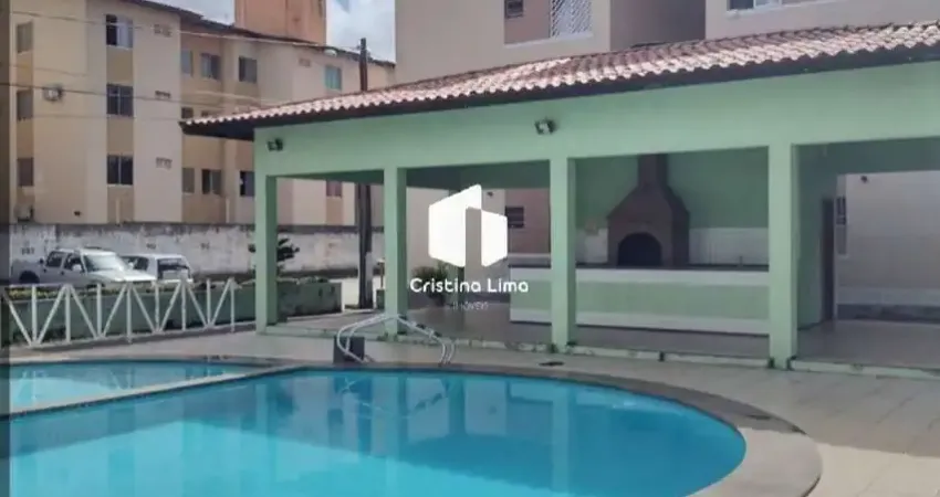 Apartamento doce vida flora, roza elze, são cristóvão, sergipe