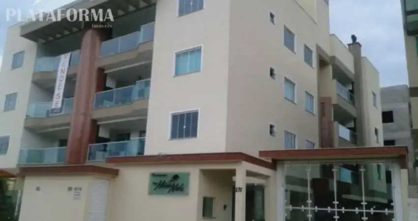 Apartamento com 3 quartos à venda no Figueira, Gaspar 