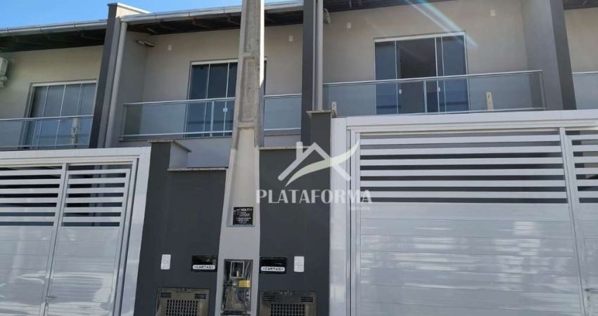 Casa com 2 quartos à venda no Itoupava Norte, Blumenau 
