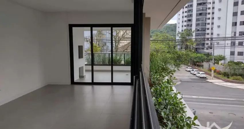 Apartamento com 4 quartos à venda no Jardim Blumenau, Blumenau 