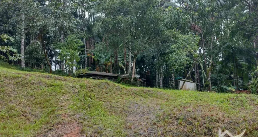 Terreno comercial à venda no Fortaleza Alta, Blumenau 