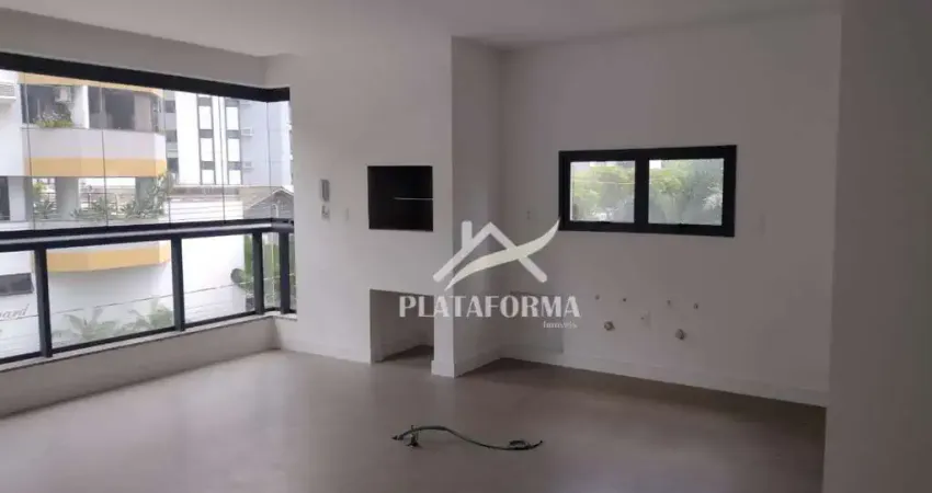 Apartamento com 3 quartos à venda no Jardim Blumenau, Blumenau 
