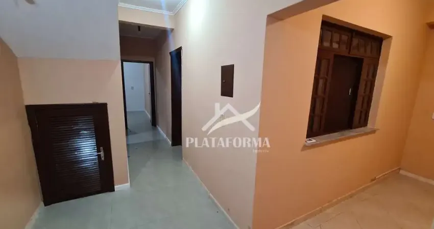 Apartamento com 2 quartos para alugar no Velha, Blumenau 