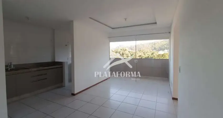 Apartamento com 2 quartos para alugar no Velha, Blumenau 