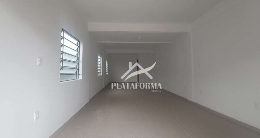 Ponto comercial para alugar em Água Verde, Blumenau 