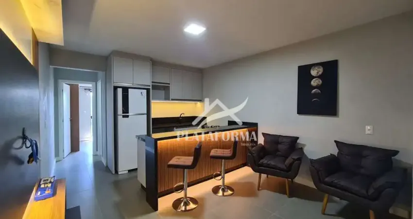 Apartamento com 1 quarto para alugar no Itoupava Norte, Blumenau 