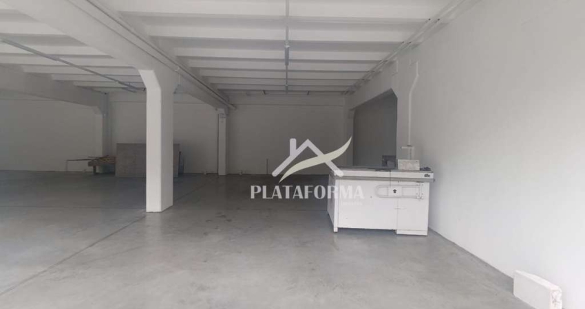 Ponto comercial para alugar no Velha Central, Blumenau 