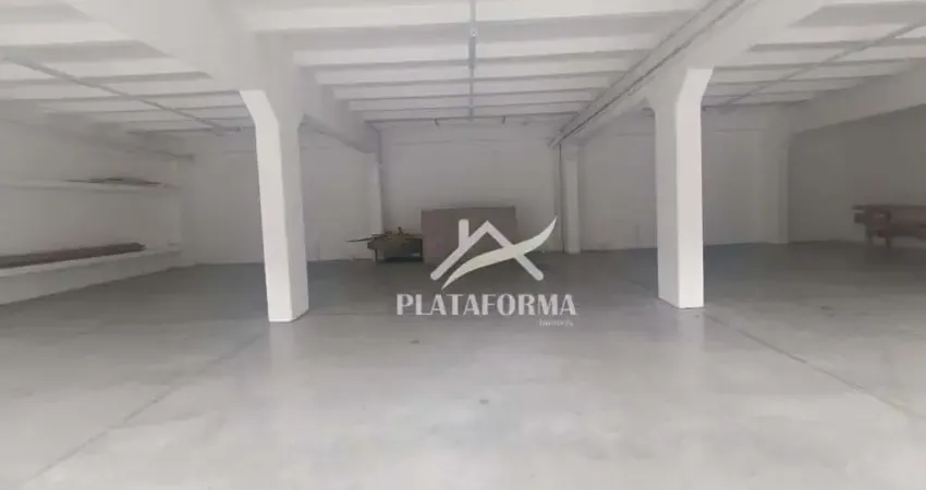 Ponto comercial com 1 sala para alugar no Velha Central, Blumenau 