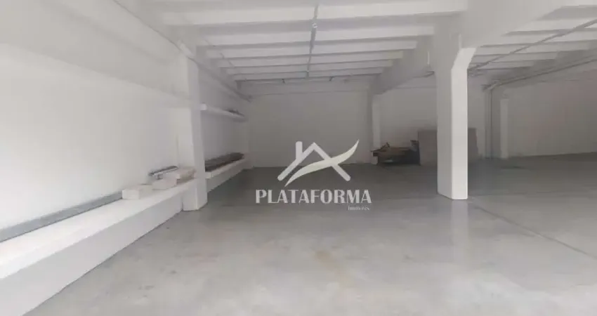 Ponto comercial para alugar no Velha Central, Blumenau 