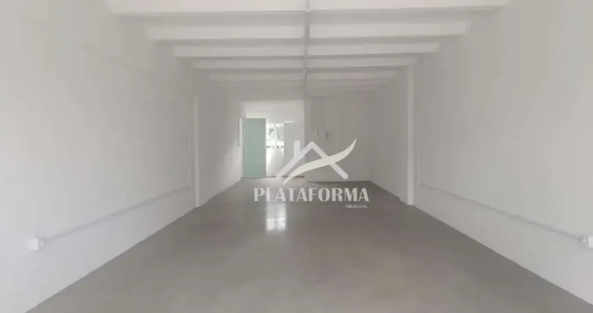 Ponto comercial para alugar no Velha Central, Blumenau 