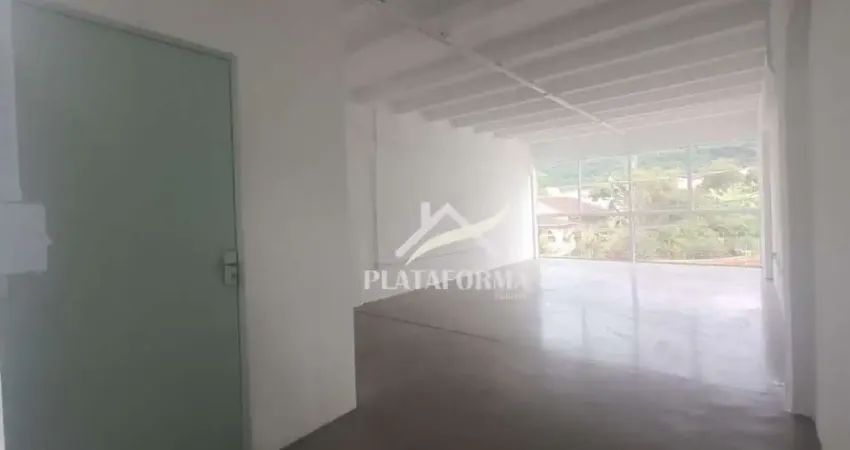 Ponto comercial com 1 sala para alugar no Velha Central, Blumenau 