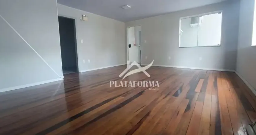 Apartamento com 2 quartos para alugar no Velha, Blumenau 