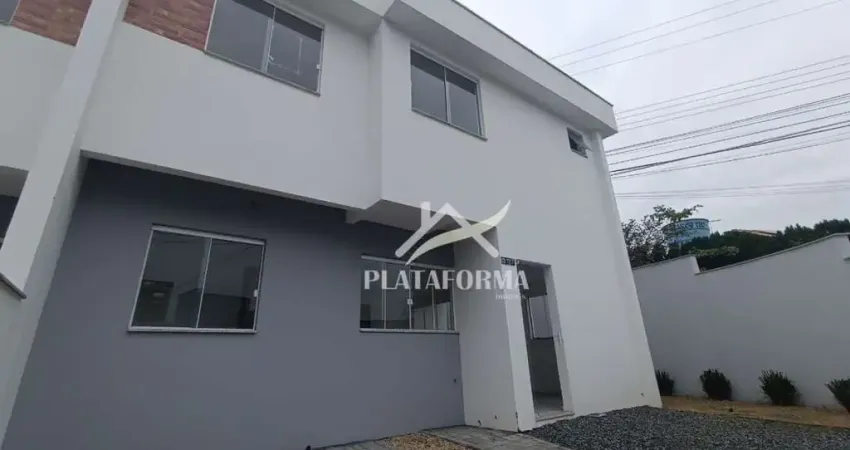 Casa com 3 quartos à venda na Escola Agrícola, Blumenau 