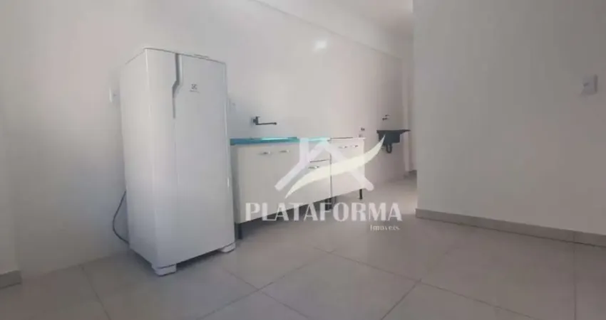 Apartamento com 1 quarto para alugar no Ribeirão Fresco, Blumenau 