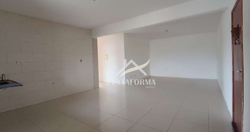 Apartamento com 2 quartos para alugar no Itoupavazinha, Blumenau 