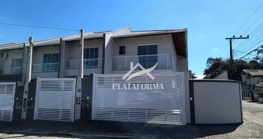 Casa com 2 quartos à venda no Itoupava Norte, Blumenau 