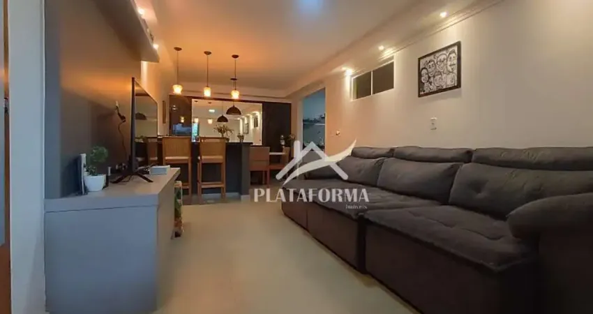 Casa com 4 quartos à venda em Água Verde, Blumenau