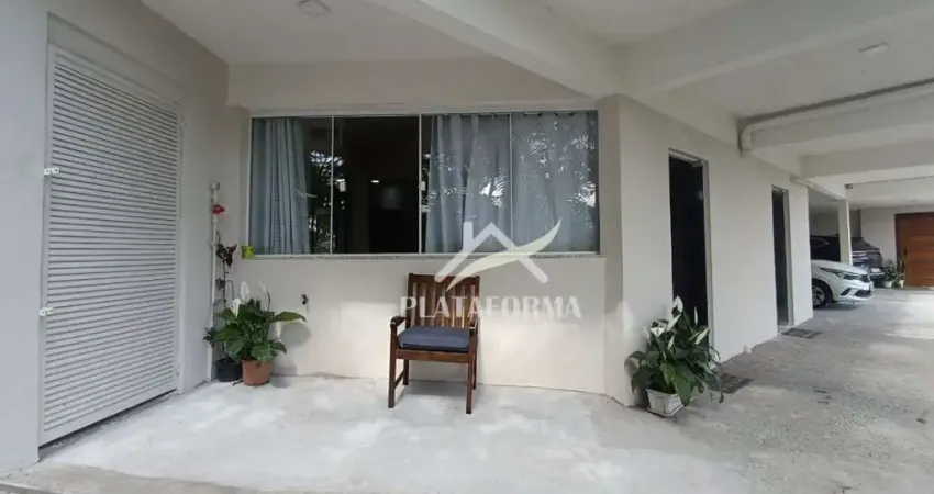 Apartamento com 2 quartos para alugar no Itoupava Norte, Blumenau