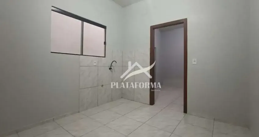 Apartamento com 1 quarto para alugar no Vorstadt, Blumenau 